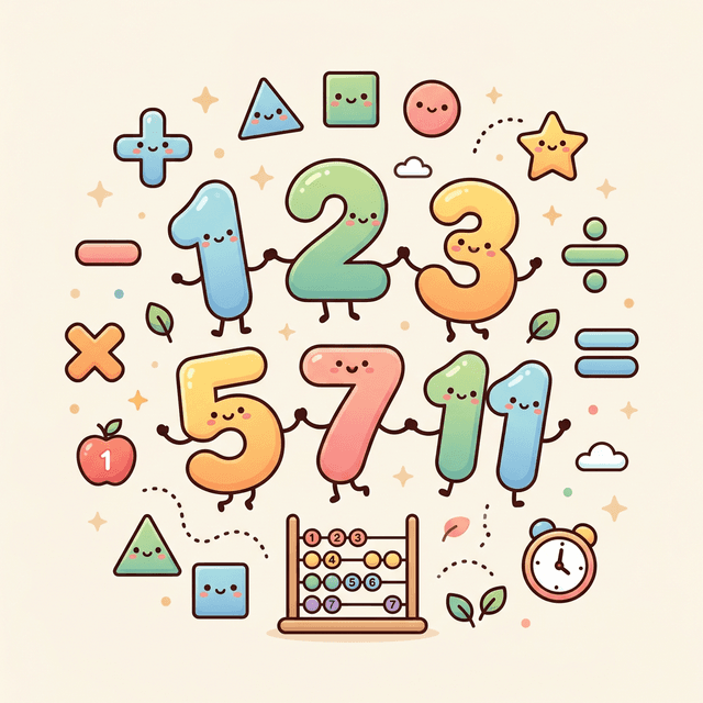 Hands-on Learning Materials